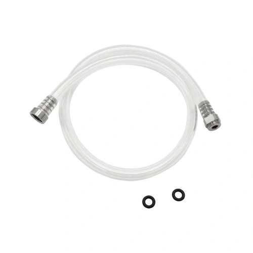 Extension Tube 50 cm Tapcooler
